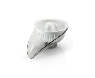 Zelmer ZMMA087W